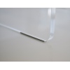 Podstavec pod notebook DESQ