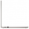 Lenovo Chrome/14M9610/MT Ultra 910/14"/WUXGA/12GB/128GB/Imm G925/Chrome/Seashell/2R