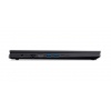 Acer Nitro V 15/ANV15-42-R7K7/R7-7445HS/15,6"/FHD/16GB/1TB/RTX 3050/bez OS/Black/2R