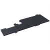 AVACOM baterie pro Lenovo Flex 3-11 Li-Pol 11,58V 3240mAh 38Wh