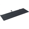 AVACOM baterie pro Lenovo ThinkBook 13s, 14s, Li-Pol 15,36V 2965mAh 46Wh