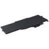 AVACOM baterie pro Lenovo ThinkPad X1 Nano Gen.1 Li-Pol 11,58V 4170mAh 48Wh