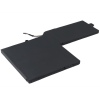 AVACOM baterie pro Lenovo IdeaPad S540-15IML, 15IWL LI-Pol 11,34V 4630mAh 53Wh