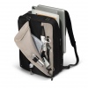 DICOTA Top Traveller Dual FIVE 14-16