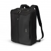 DICOTA Top Traveller Dual FIVE 14-16