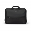 DICOTA Top Traveller Dual FIVE 14-16