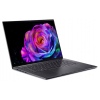 Acer Swift X 14/SFX14-73G-990T/U9-285H/14,5"/2880x1800/T/32GB/1TB/RTX 5070/W11H/Silver/2R