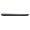 Acer Swift X 14/SFX14-73G-990T/U9-285H/14,5"/2880x1800/T/32GB/1TB/RTX 5070/W11H/Silver/2R