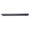 Acer Swift X 14/SFX14-73G-990T/U9-285H/14,5"/2880x1800/T/32GB/1TB/RTX 5070/W11H/Silver/2R