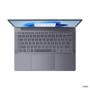 Lenovo IdeaPad Slim 3/14ARP10/R5-150/14"/WUXGA/16GB/512GB/AMD int/W11H/Gray/2R