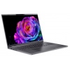 Acer Aspire 16 AI/A16-A71M-R435/AI7-445/16"/WUXGA/32GB/1TB/AMD int/W11H/Gray/2R