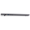 Acer Aspire 16 AI/A16-A71M-R435/AI7-445/16"/WUXGA/32GB/1TB/AMD int/W11H/Gray/2R