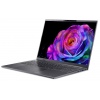 Acer Aspire 16 AI/A16-A71M-R435/AI7-445/16"/WUXGA/32GB/1TB/AMD int/W11H/Gray/2R