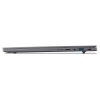 Acer Aspire 16 AI/A16-A71M-R435/AI7-445/16"/WUXGA/32GB/1TB/AMD int/W11H/Gray/2R