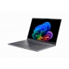 Acer Aspire 16 AI/A16-A71M-R435/AI7-445/16"/WUXGA/32GB/1TB/AMD int/W11H/Gray/2R