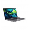 Acer Aspire Go 17/AG17-31P-39BB/3-N355/17,3"/FHD/8GB/512GB/Intel int/W11H/Gray/2R