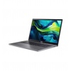 Acer Aspire Go 17/AG17-31P-39BB/3-N355/17,3"/FHD/8GB/512GB/Intel int/W11H/Gray/2R