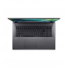 Acer Aspire Go 17/AG17-31P-39BB/3-N355/17,3"/FHD/8GB/512GB/Intel int/W11H/Gray/2R