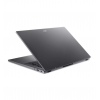 Acer Aspire Go 17/AG17-31P-39BB/3-N355/17,3"/FHD/8GB/512GB/Intel int/W11H/Gray/2R