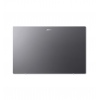 Acer Aspire Go 17/AG17-31P-39BB/3-N355/17,3"/FHD/8GB/512GB/Intel int/W11H/Gray/2R