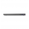 Acer Aspire Go 17/AG17-31P-39BB/3-N355/17,3"/FHD/8GB/512GB/Intel int/W11H/Gray/2R