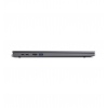 Acer Aspire Go 17/AG17-31P-39BB/3-N355/17,3"/FHD/8GB/512GB/Intel int/W11H/Gray/2R
