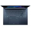 Acer Swift Go 16 AI/SFG16-A71-R0ER/AI9-465/16"/WUXGA/16GB/512GB/AMD int/W11H/Blue/2R