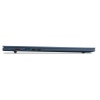 Acer Swift Go 16 AI/SFG16-A71-R0ER/AI9-465/16"/WUXGA/16GB/512GB/AMD int/W11H/Blue/2R