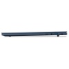 Acer Swift Go 16 AI/SFG16-A71-R0ER/AI9-465/16"/WUXGA/16GB/512GB/AMD int/W11H/Blue/2R