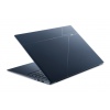 Acer Swift Edge 16 AI/SFE16-I51-74HC/U7-355/16"/2880x1800/16GB/512GB/Intel int/W11H/Blue/2R