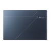 Acer Swift Edge 16 AI/SFE16-I51-74HC/U7-355/16"/2880x1800/16GB/512GB/Intel int/W11H/Blue/2R