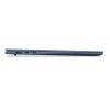 Acer Swift Edge 16 AI/SFE16-I51-74HC/U7-355/16"/2880x1800/16GB/512GB/Intel int/W11H/Blue/2R