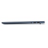 Acer Swift Edge 16 AI/SFE16-I51-74HC/U7-355/16"/2880x1800/16GB/512GB/Intel int/W11H/Blue/2R