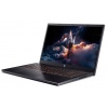 Acer Nitro V 15/ANV15-52-52VP/5-210H/15,6"/FHD/16GB/512GB/RTX 4050/Linux/Black/2R