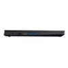 Acer Nitro V 15/ANV15-52-52VP/5-210H/15,6"/FHD/16GB/512GB/RTX 4050/Linux/Black/2R