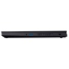 Acer Nitro V 15/ANV15-52-52VP/5-210H/15,6"/FHD/16GB/512GB/RTX 4050/Linux/Black/2R