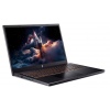 Acer Nitro V 15/ANV15-52-74BN/7-240H/15,6"/FHD/16GB/512GB/RTX 4050/Linux/Black/2R
