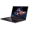 Acer Nitro V 15/ANV15-52-74BN/7-240H/15,6"/FHD/16GB/512GB/RTX 4050/Linux/Black/2R