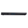 Acer Nitro V 15/ANV15-52-74BN/7-240H/15,6"/FHD/16GB/512GB/RTX 4050/Linux/Black/2R