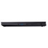 Acer Nitro V 15/ANV15-52-74BN/7-240H/15,6"/FHD/16GB/512GB/RTX 4050/Linux/Black/2R