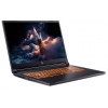 Acer Nitro V 17 AI/ANV17-41-R3A0/R7-260/17,3"/FHD/16GB/1TB/RTX 5050/W11H/Black/2R
