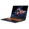 Acer Nitro V 17 AI/ANV17-41-R3A0/R7-260/17,3"/FHD/16GB/1TB/RTX 5050/W11H/Black/2R