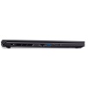 Acer Nitro V 17 AI/ANV17-41-R3A0/R7-260/17,3"/FHD/16GB/1TB/RTX 5050/W11H/Black/2R