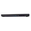 Acer Nitro V 17 AI/ANV17-41-R3A0/R7-260/17,3"/FHD/16GB/1TB/RTX 5050/W11H/Black/2R