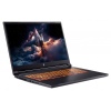 Acer Nitro V 17 AI/ANV17-41-R863/R7-260/17,3"/FHD/16GB/1TB/RTX 5050/Linux/Black/2R