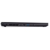 Acer Nitro V 17 AI/ANV17-41-R863/R7-260/17,3"/FHD/16GB/1TB/RTX 5050/Linux/Black/2R