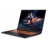 Acer Nitro V 17 AI/ANV17-41-R863/R7-260/17,3"/FHD/16GB/1TB/RTX 5050/Linux/Black/2R