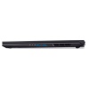 Acer Nitro V 17 AI/ANV17-41-R863/R7-260/17,3"/FHD/16GB/1TB/RTX 5050/Linux/Black/2R