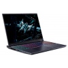 Acer Predator Helios Neo 16/PHN16-I31-74HC/i7-14650HX/16"/2560x1600/16GB/1TB/RTX 5060/Linux/Black/2R