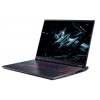 Acer Predator Helios Neo 16/PHN16-I31-74HC/i7-14650HX/16"/2560x1600/16GB/1TB/RTX 5060/Linux/Black/2R
